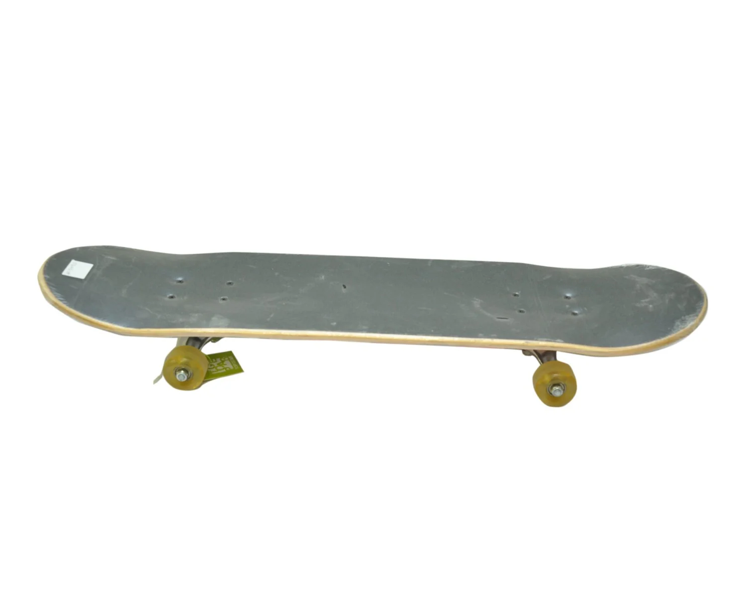 Skate Board A-3108D - Image 2