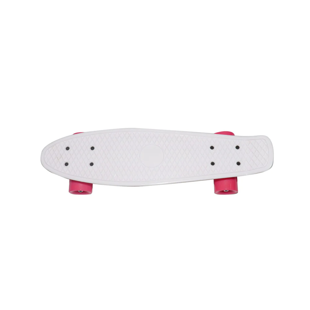 Skate Board Assorted A-009 - Image 2