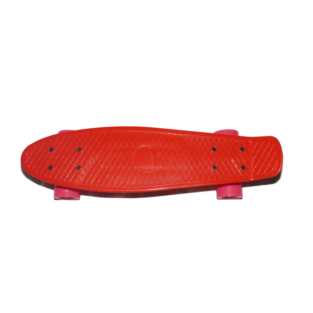 Skate Board Assorted A-009 - Image 3