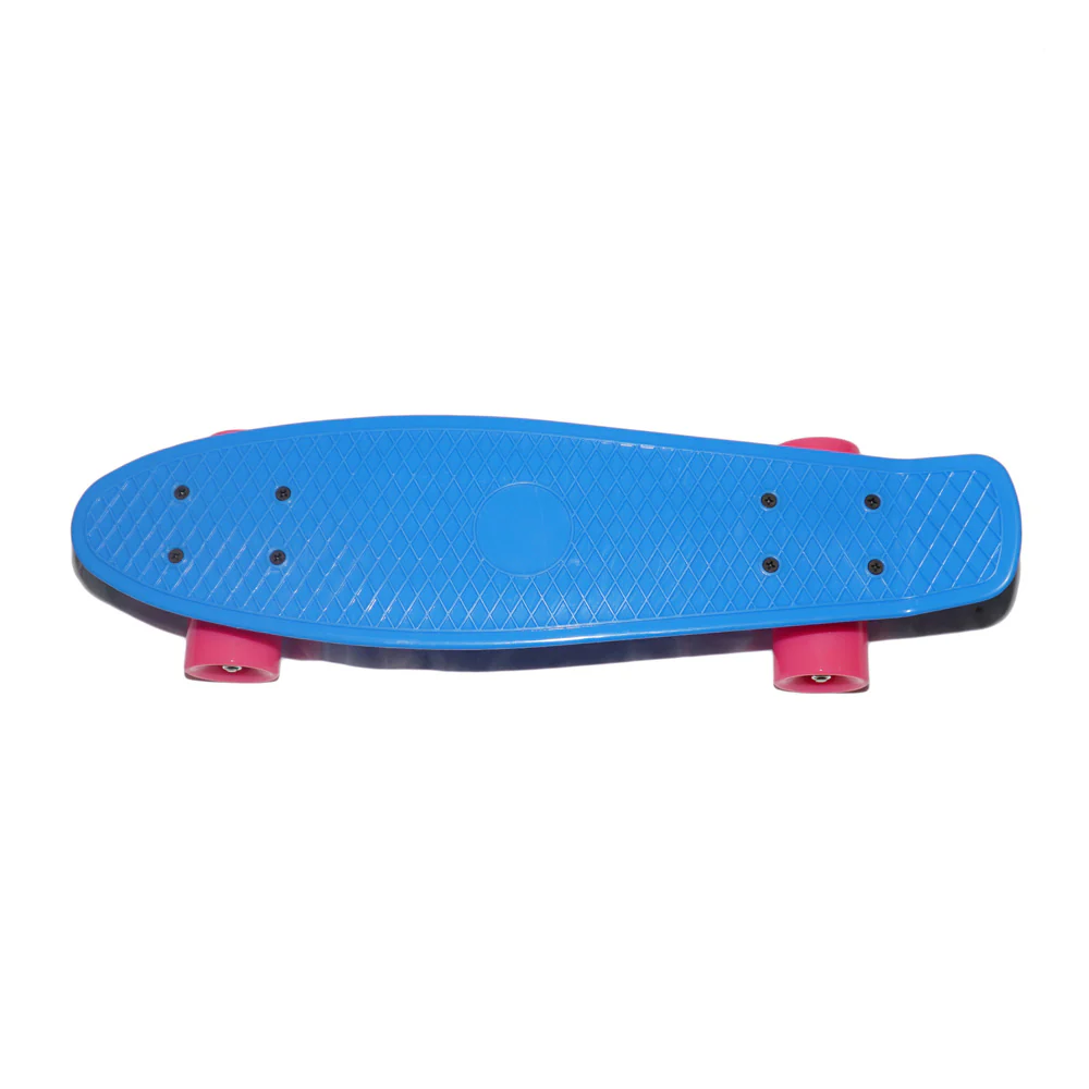 Skate Board Assorted A-009 - Image 4