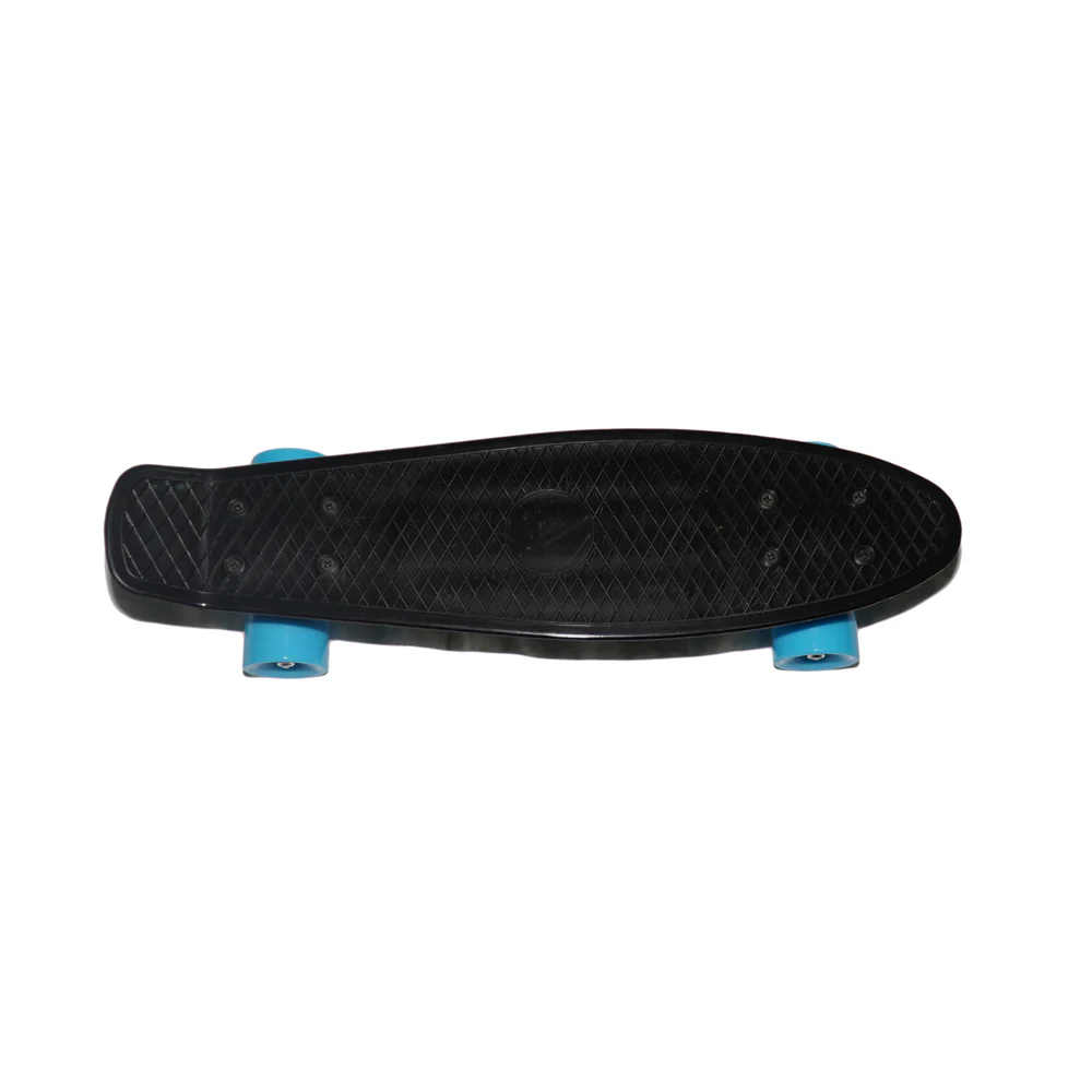 Skate Board Assorted A-009 - Image 5