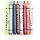 Skoodles Disney Frozen XL Playpack Grab And Go - Image 2