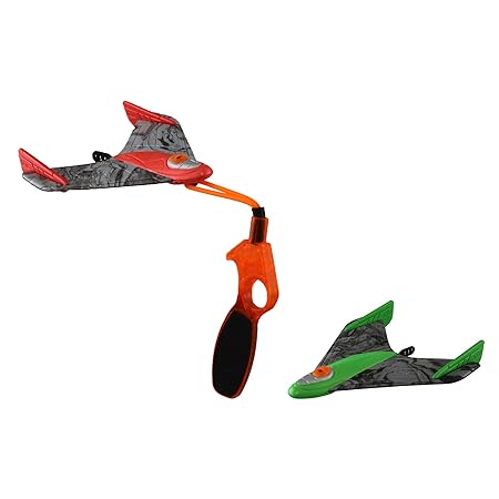Sky Gliderz - Single Pack ZB550