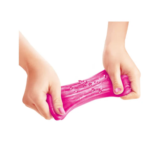 Slime DIY Magical Potion Set - Image 2