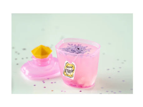 Slime DIY Magical Potion Set - Image 7