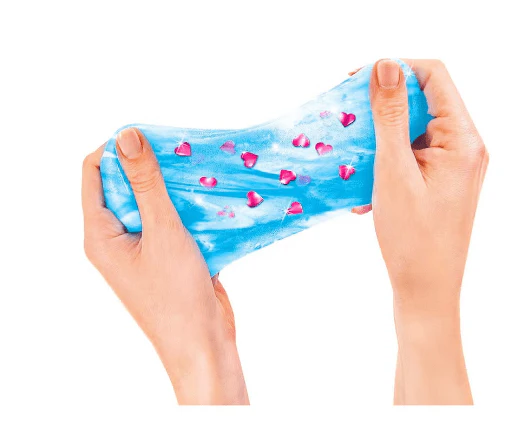 Slime DIY Magical Potion Set - Image 8