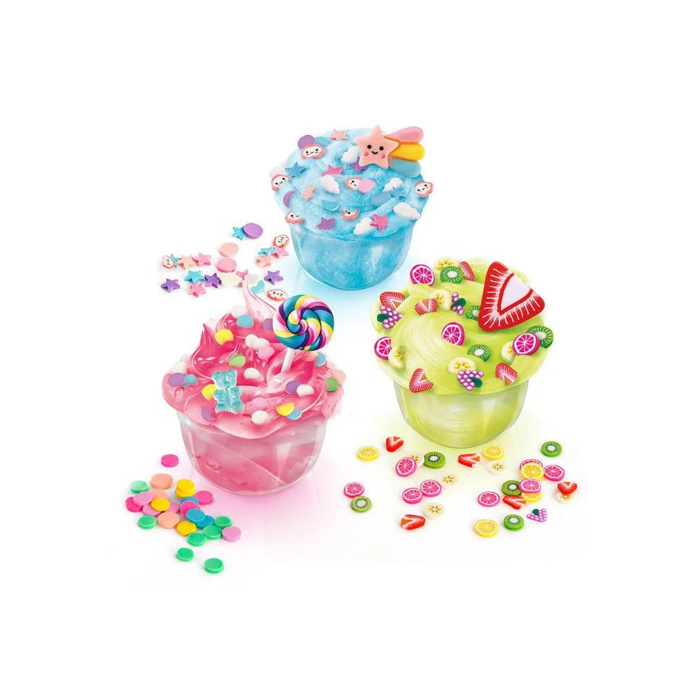 Slime experience Starter kit SSC410 - Image 3