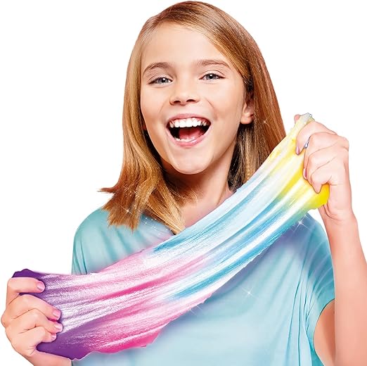 Slime Unicorn Mix In Slime Case - Image 9