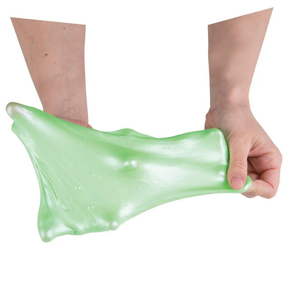 Slimy Amazing Dreamy 33483