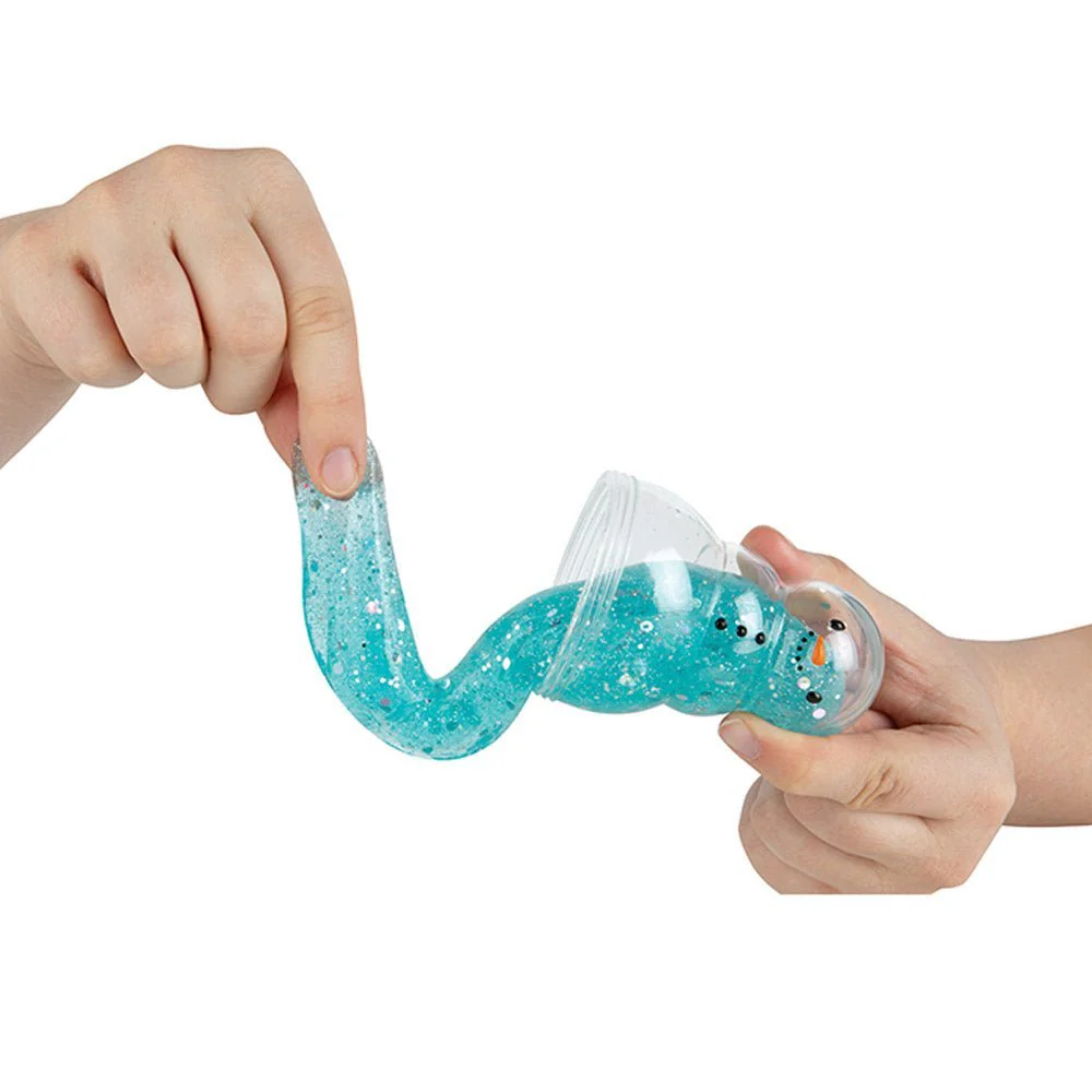Slimy Amazing Dreamy 33483 - Image 3
