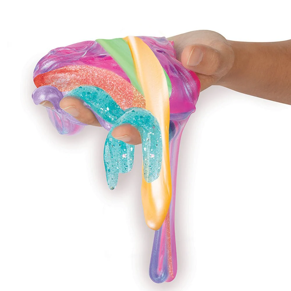 Slimy Amazing Dreamy 33483 - Image 4