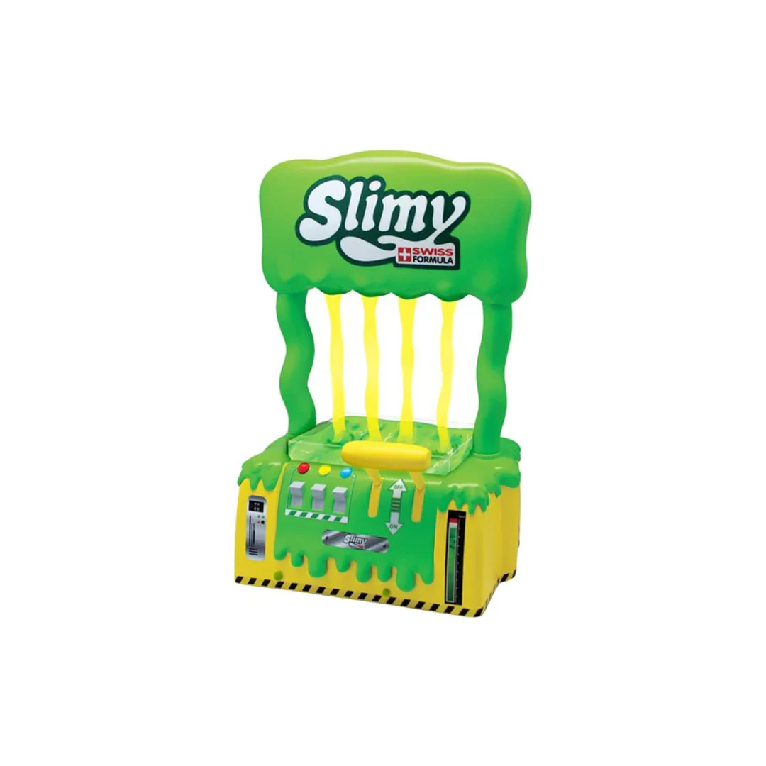Slimy Fountain Machine 33003 - Image 4
