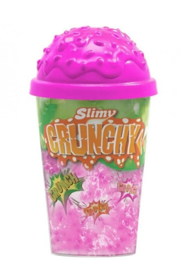 Slimy Gils Favorite Super Set 4pcs 33476 - Image 2