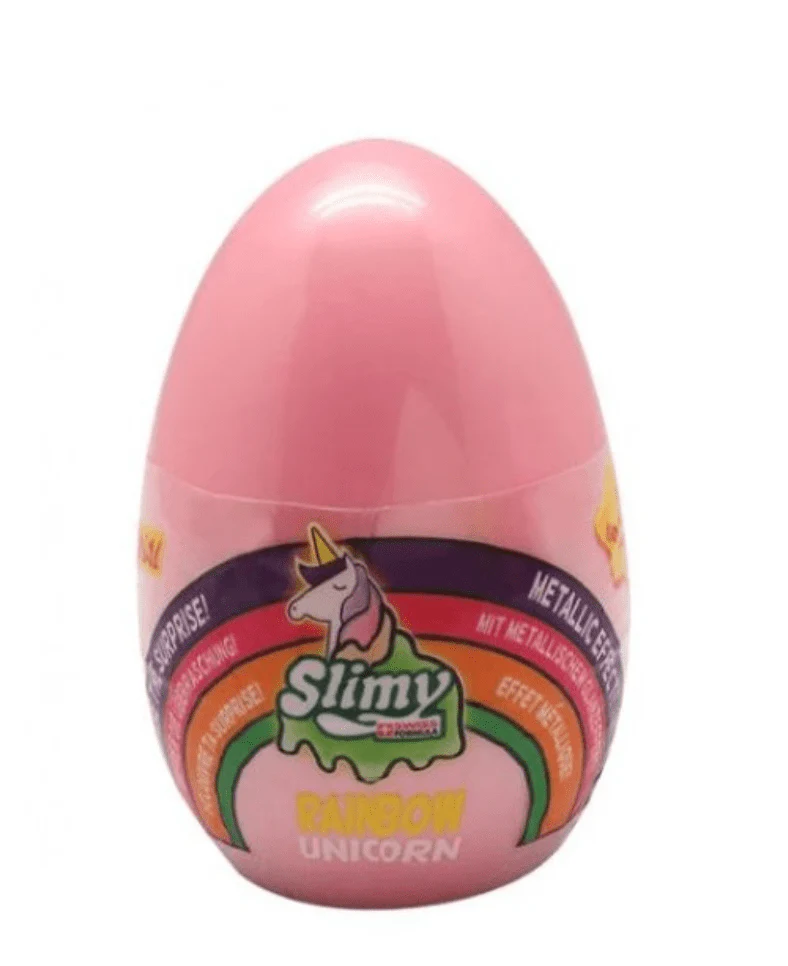 Slimy Gils Favorite Super Set 4pcs 33476 - Image 3