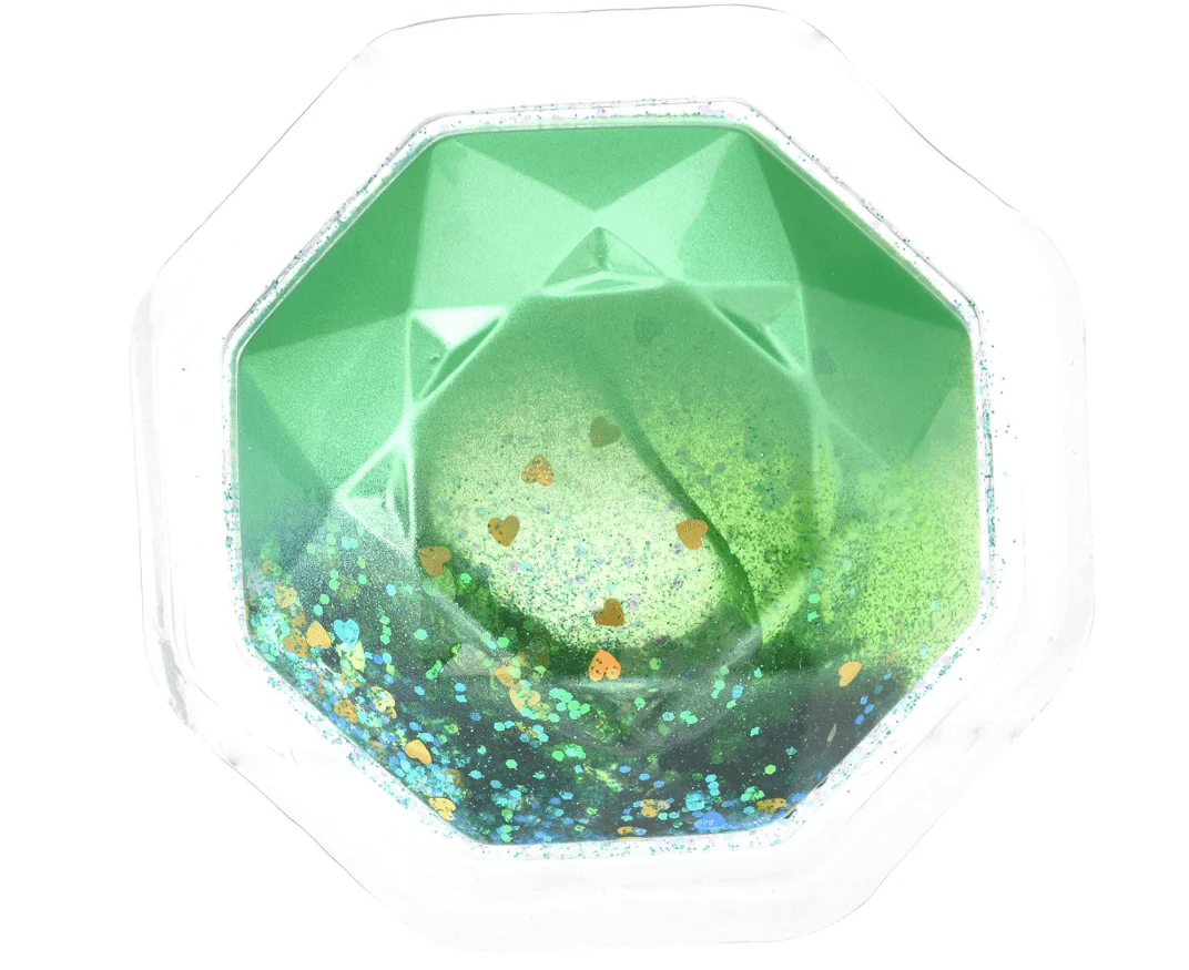 Slimy Glitzy Diamond 60g 34028 - Image 2
