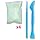 [46010] Slimy Planet Dough DIY Making Kit 500g - Image 2