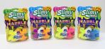 Slimy SC Marble Blister Card Toy 33806 - Image 4