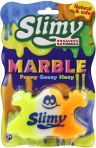 Slimy SC Marble Blister Card Toy 33806 - Image 5