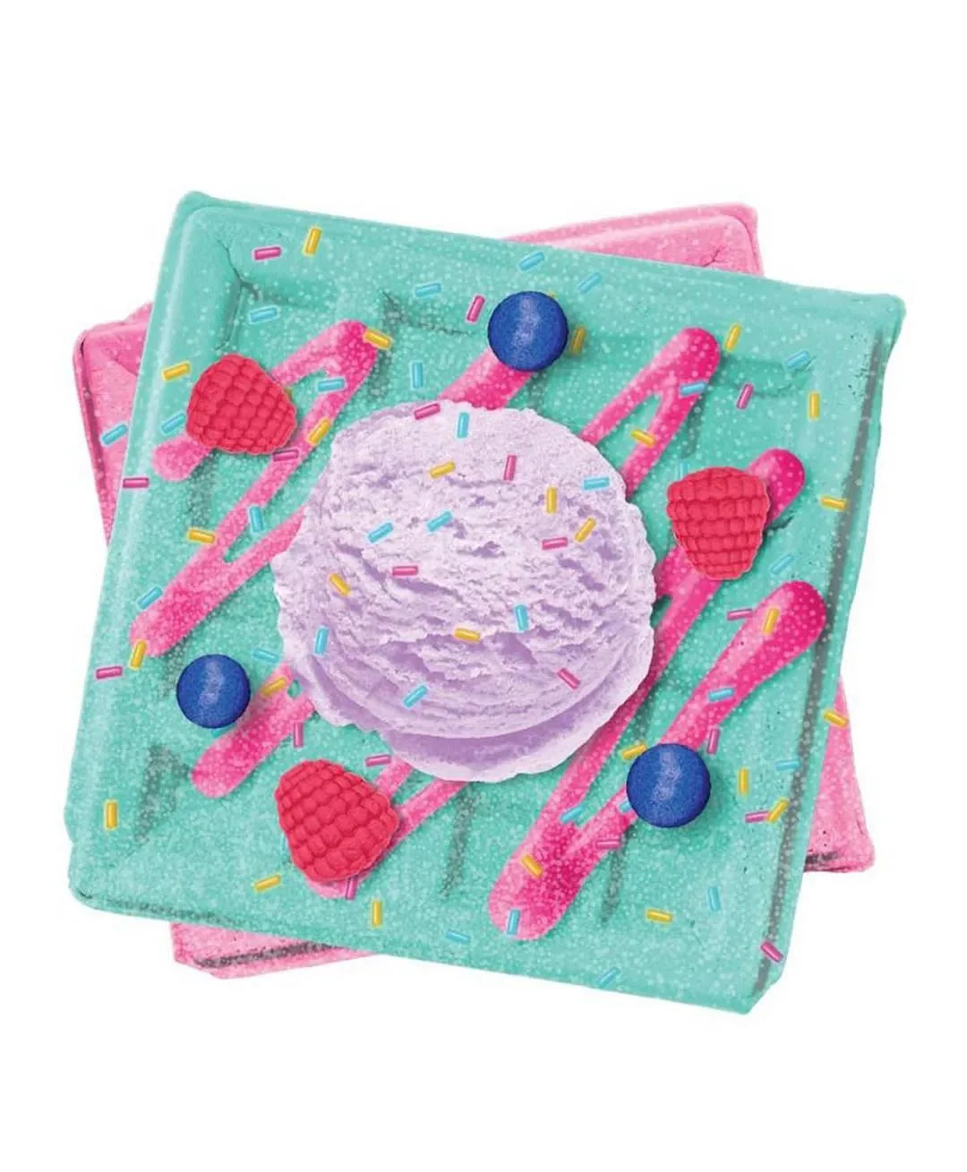 Slimy Sugary Crush Combo Set 36108 - Image 4