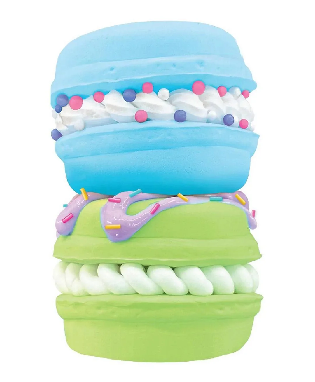 Slimy Sugary Crush Combo Set 36108 - Image 6