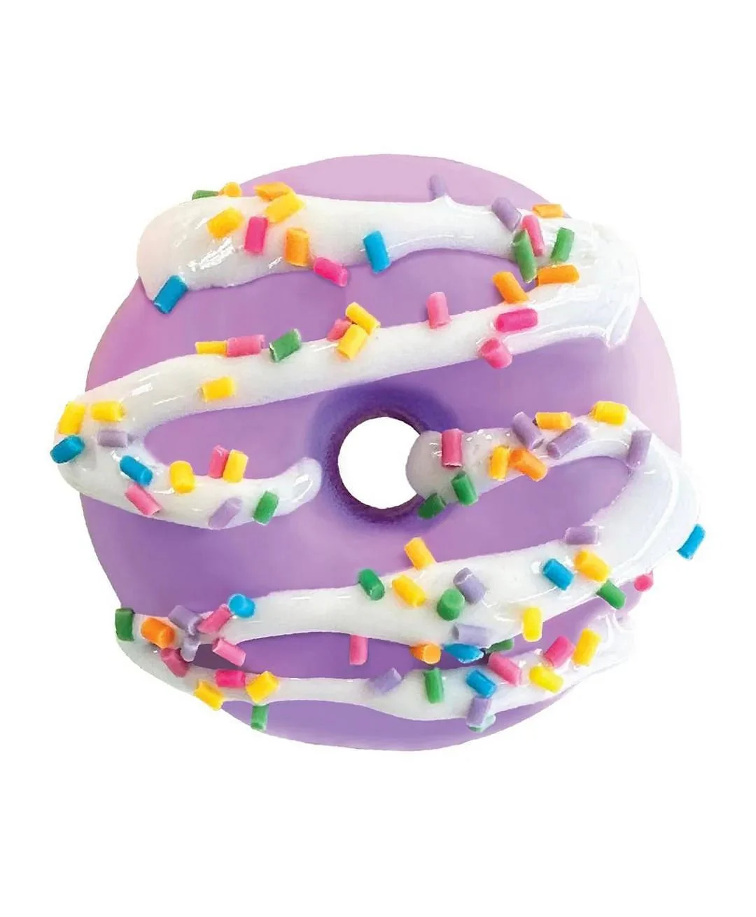 Slimy Sugary Crush Combo Set 36108 - Image 7