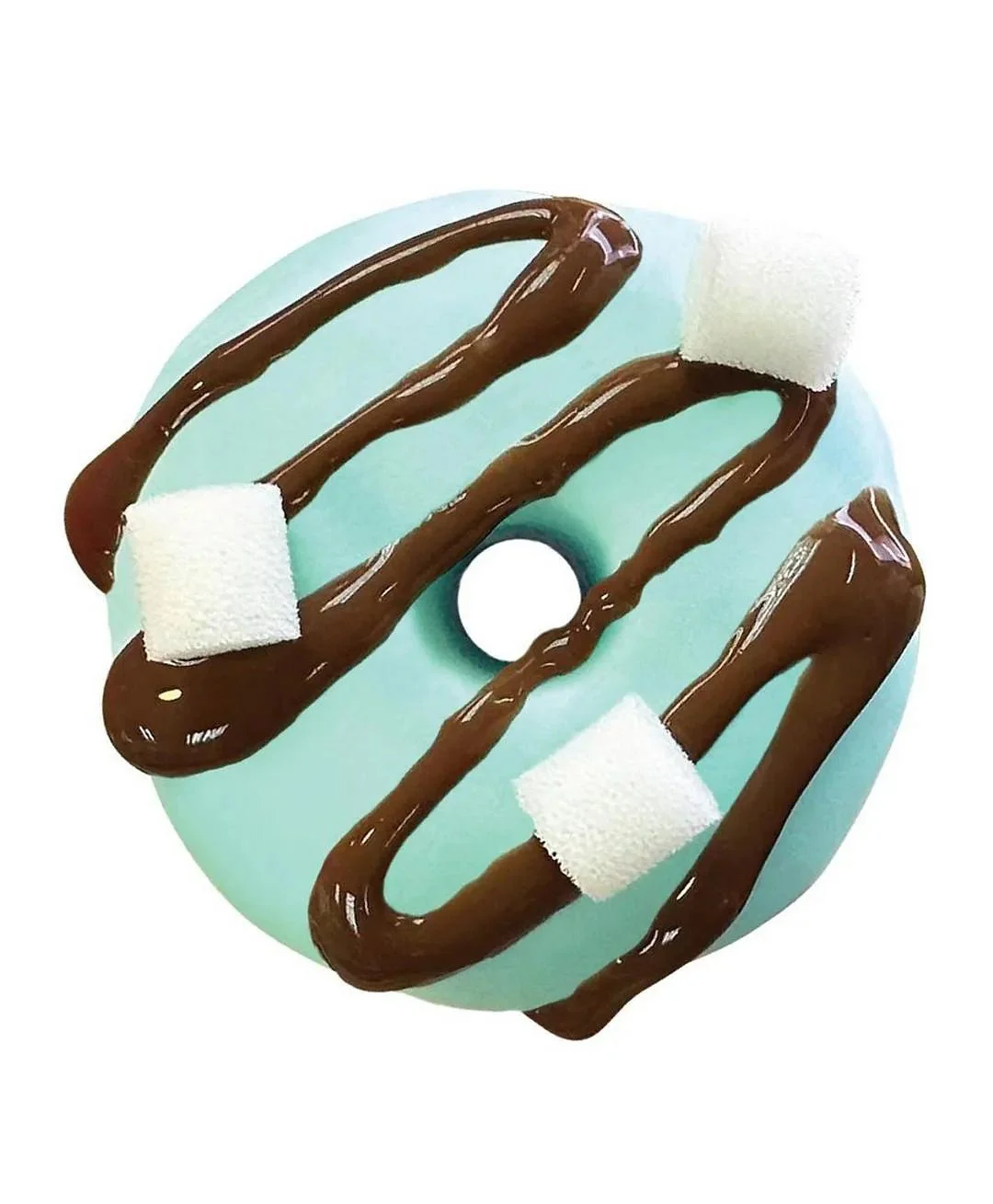 Slimy Sugary Crush Combo Set 36108 - Image 8