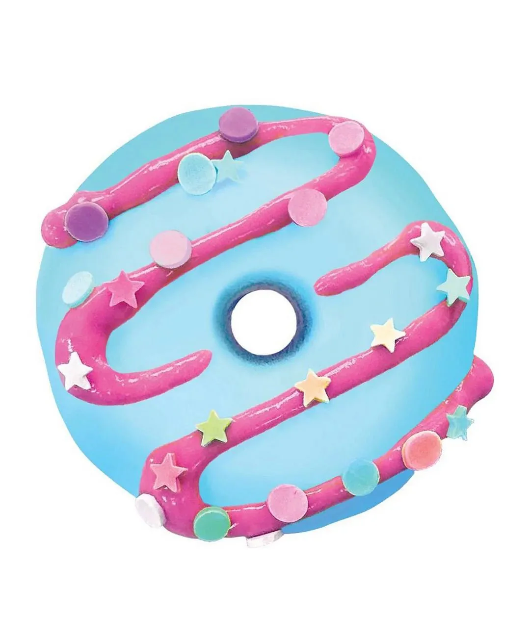 Slimy Sugary Crush Combo Set 36108 - Image 9
