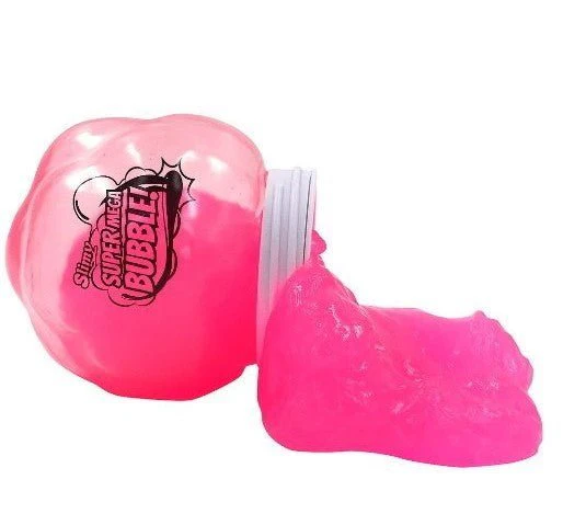 Slimy Super Mega Bubble 33856