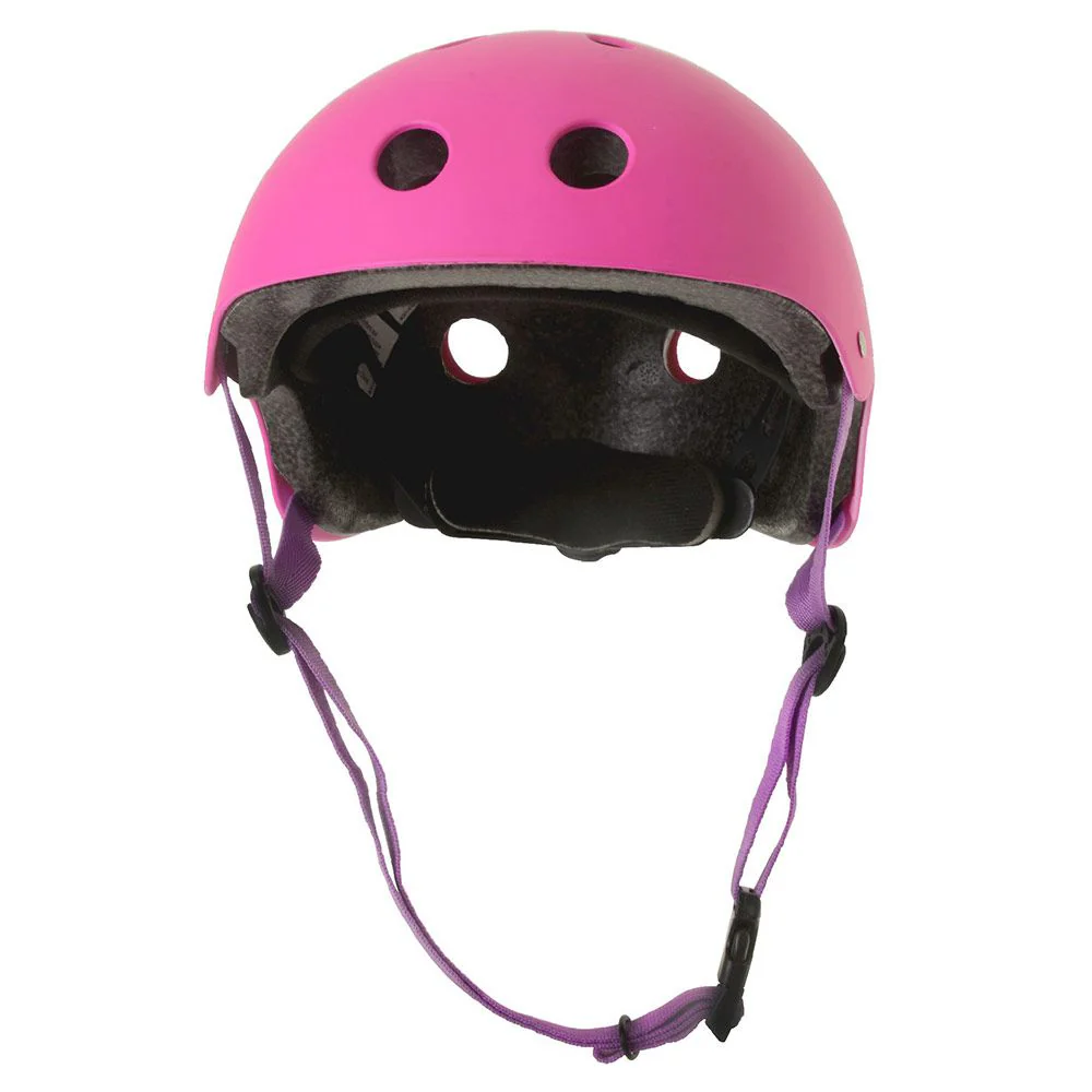 Smart Trike Helmet XZ