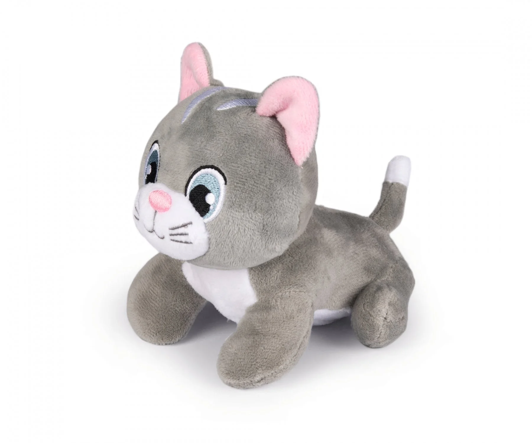 Smoby Animal Care Center 7600340401 - Image 3