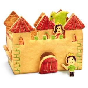 Smoby Chef Fun Biscuits 312100 - Image 3