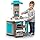 Smoby Folding Mini Tefal Bubble kitchen 7600312201 - Image 3