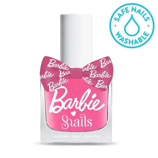 Snail Nail Polish Barbie Barbie Vibes W0313 - Image 2