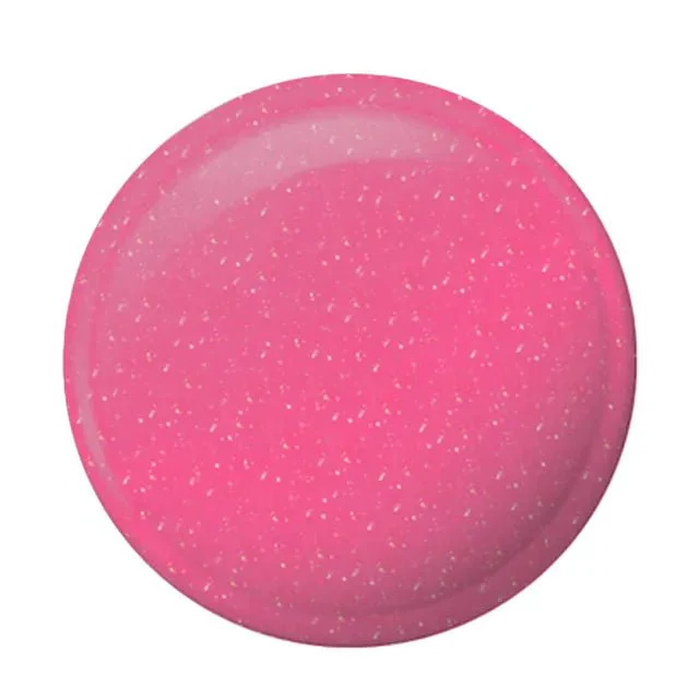 Snail Nail Polish Barbie Barbie Vibes W0313 - Image 3