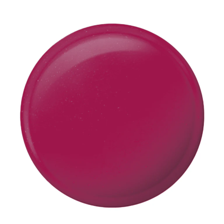 Snail Nail Polish Barbie Gotta Glow W0301 - Image 2
