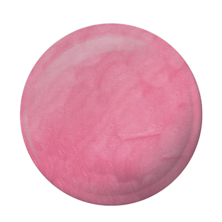Snail Nail Polish Barbie Hello World W0311 - Image 2