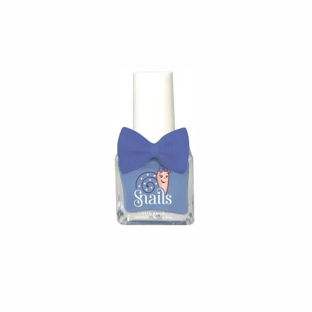 Snail Petite - Bedtime Stories W0838p