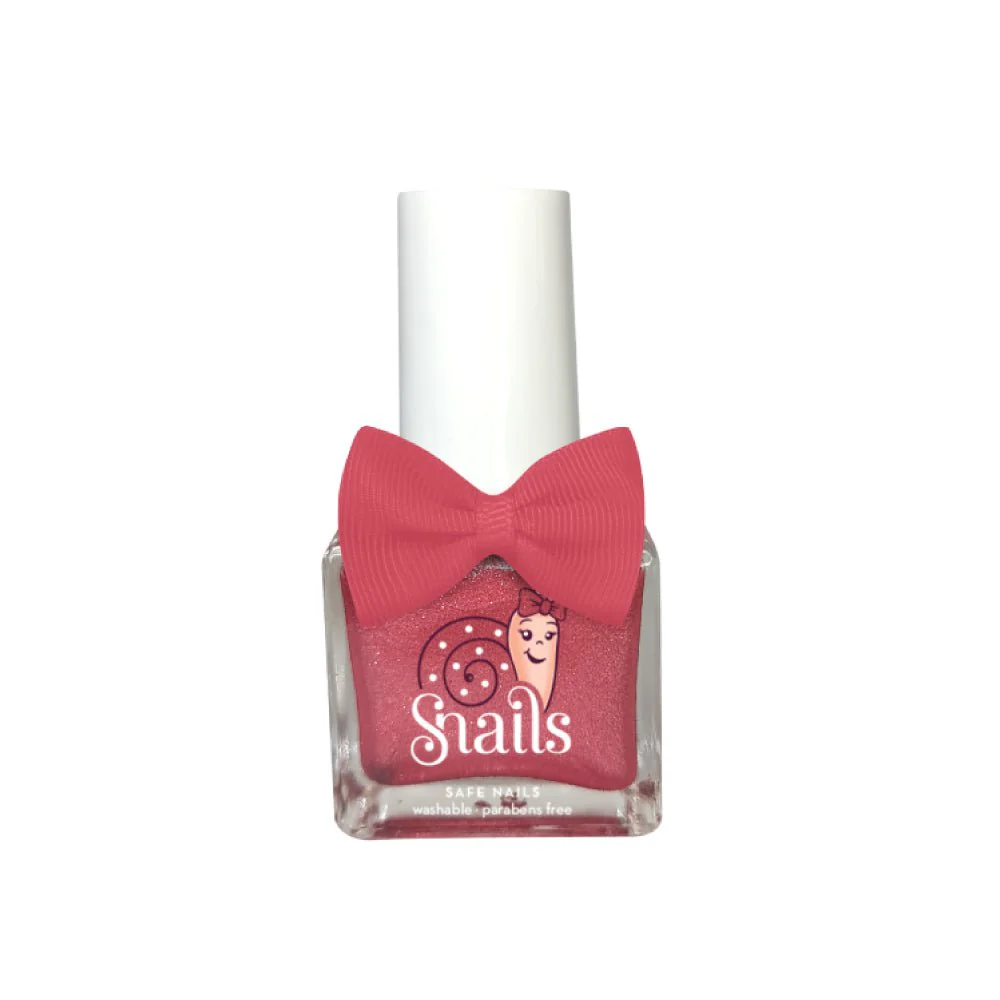 Snail Petite - Disco Girl W0307p