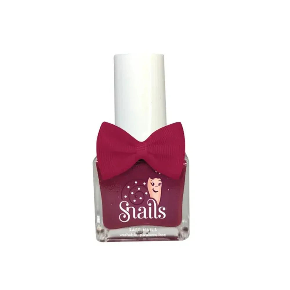 Snail Petite - Love Is.. W0312p