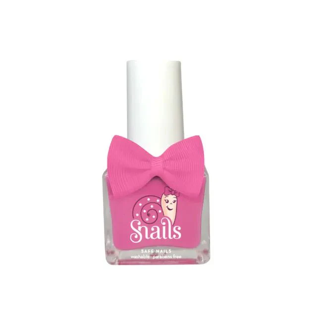 Snail Petite - Secret Diary W0304p