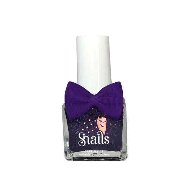 Snail Petite - Tutu W0306p