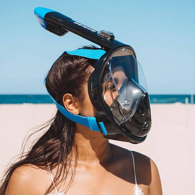 Snorkling 24034 - Image 2