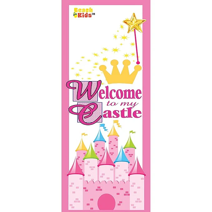 Snow White A4 Coloring Book FK-916-34-133 - Image 2