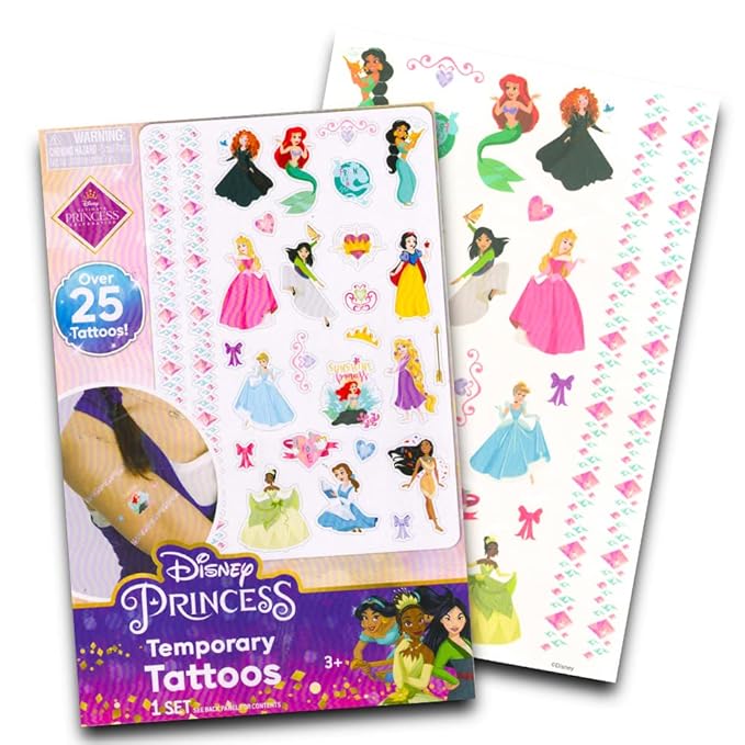 Snow White A4 Coloring Book FK-916-34-133 - Image 3