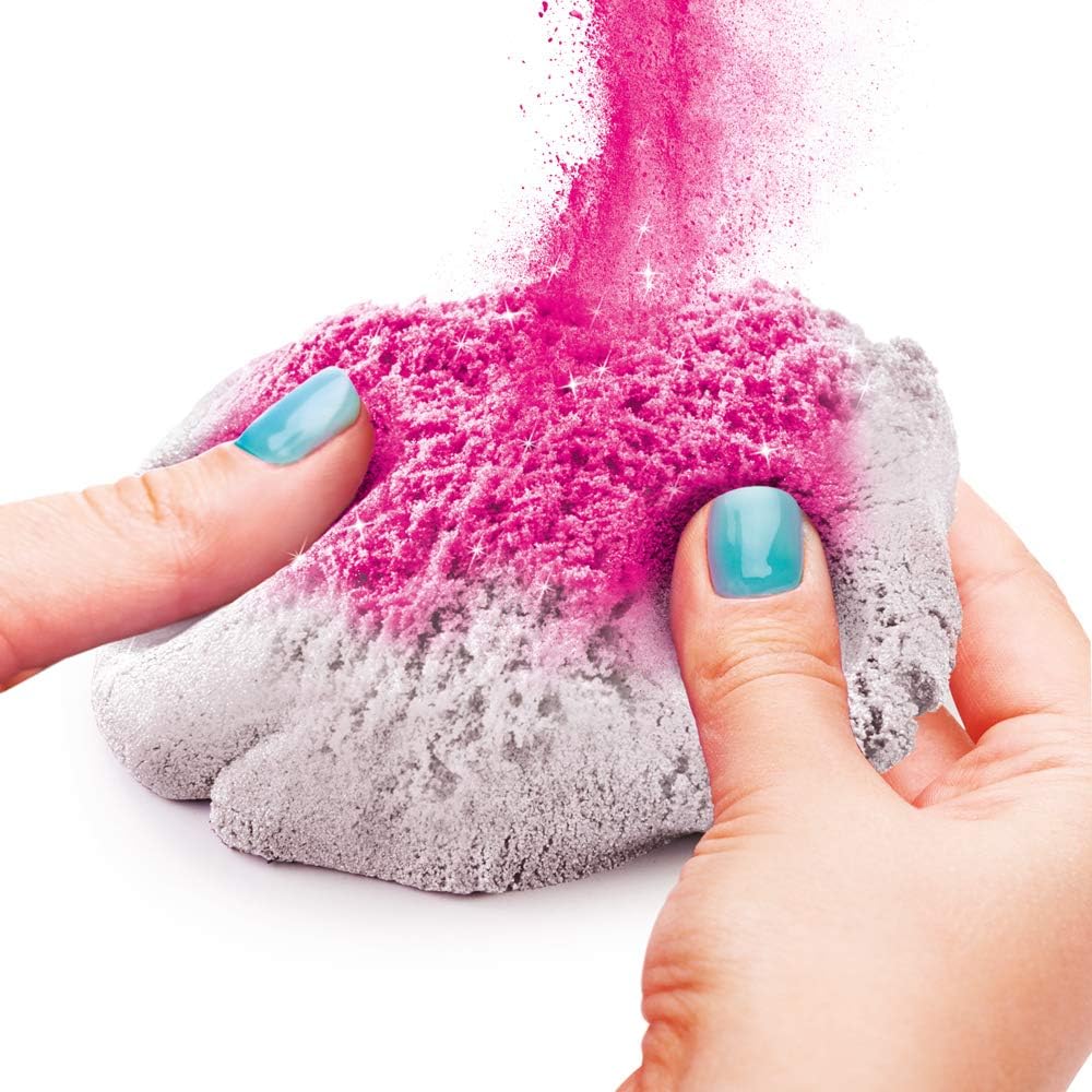 So Sand DIY - Case SDD026/63395 - Image 4