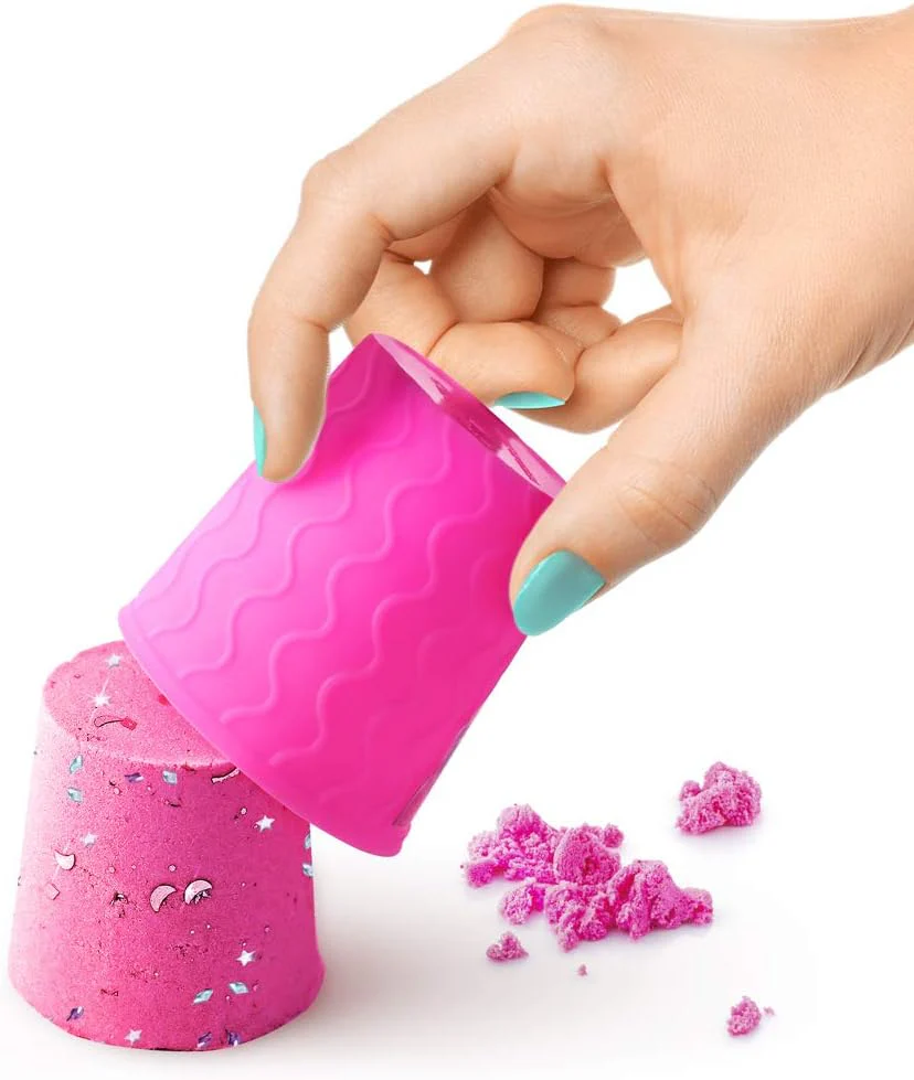 So Sand DIY - Case SDD026/63395 - Image 5