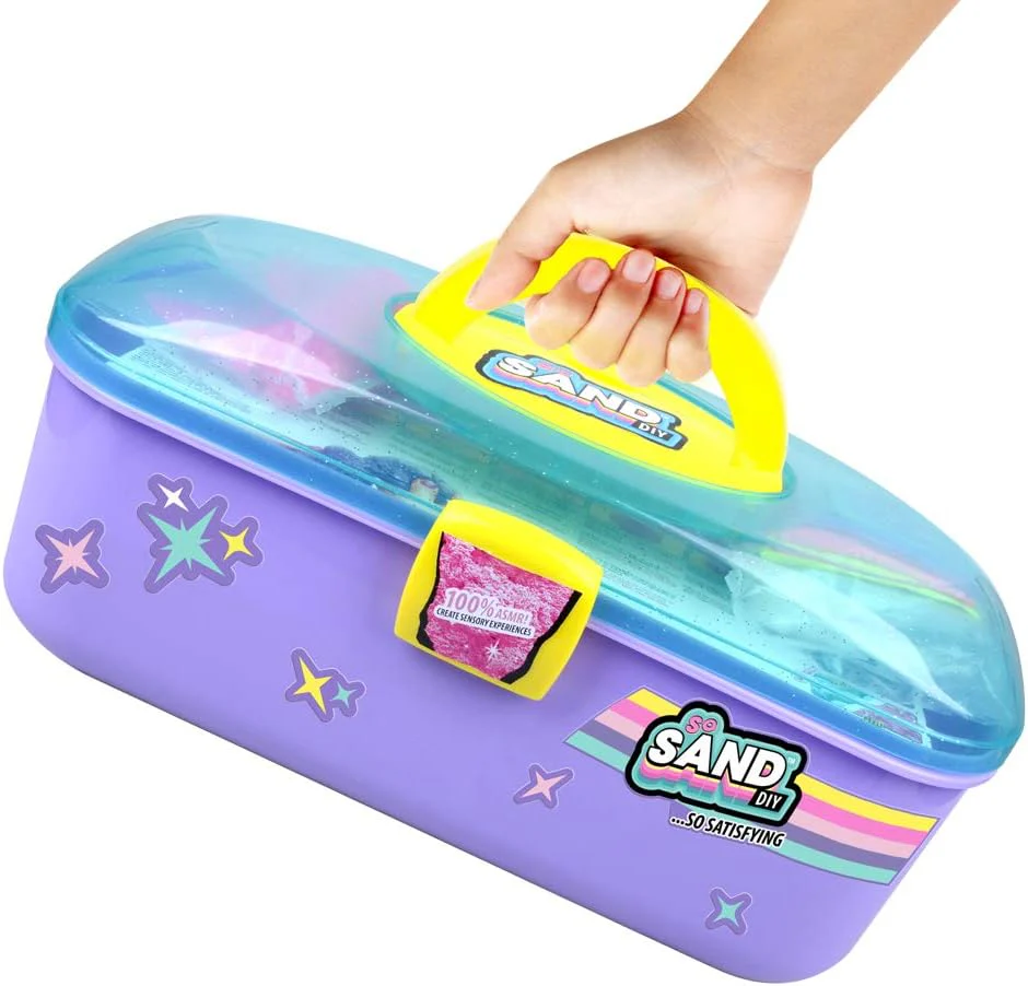 So Sand DIY - Case SDD026/63395 - Image 6