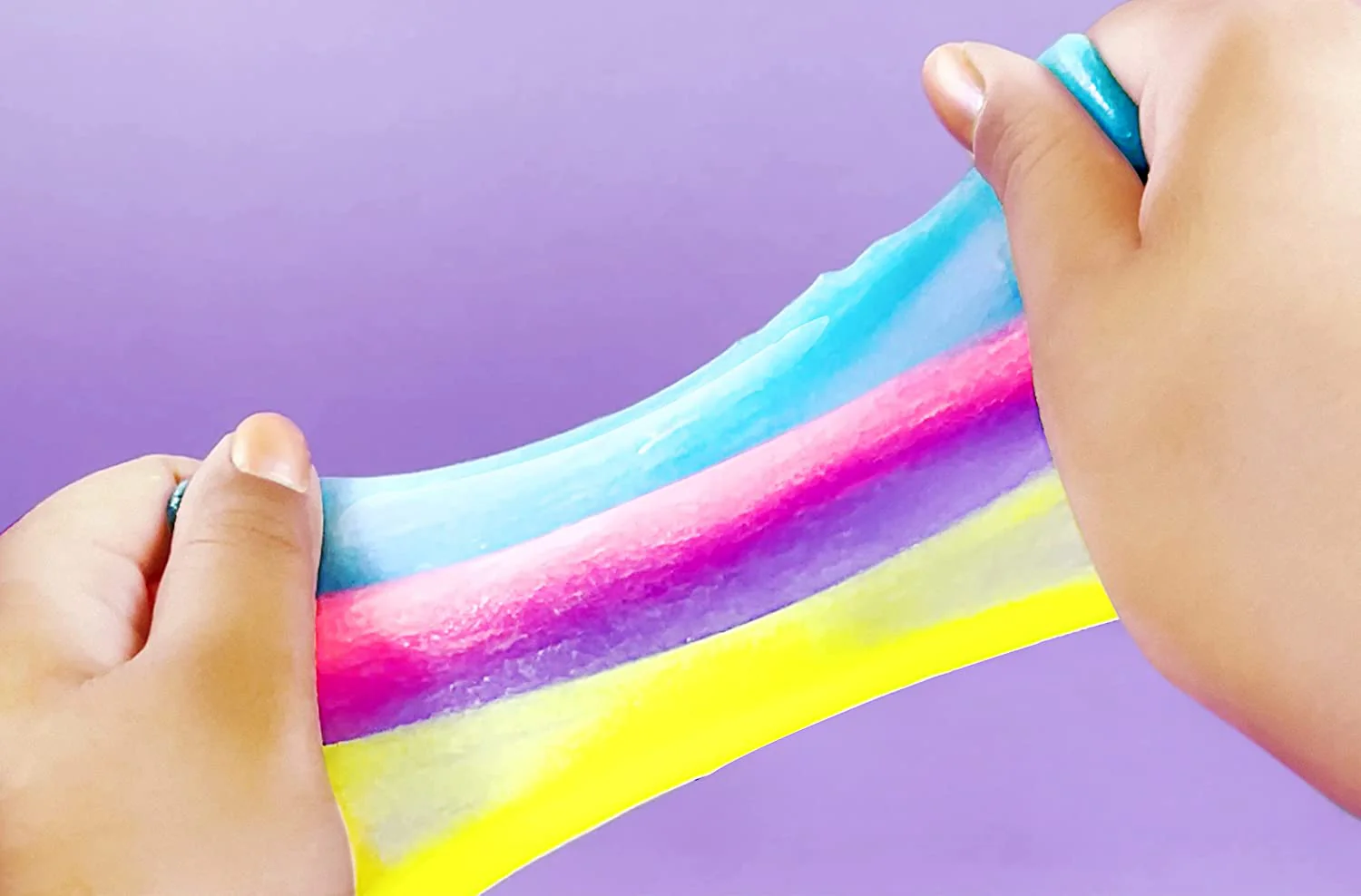 So Slime DIY Slime Mix'in Kit 10pk SSC 184 - Image 4