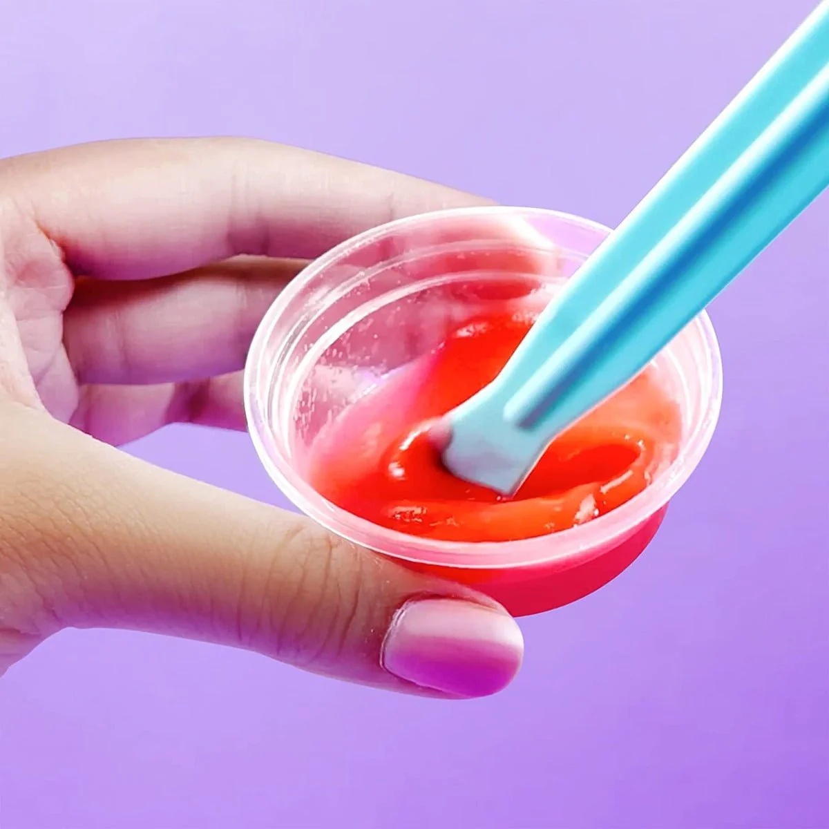 So Slime DIY Slime Mix'in Kit 10pk SSC 184 - Image 5