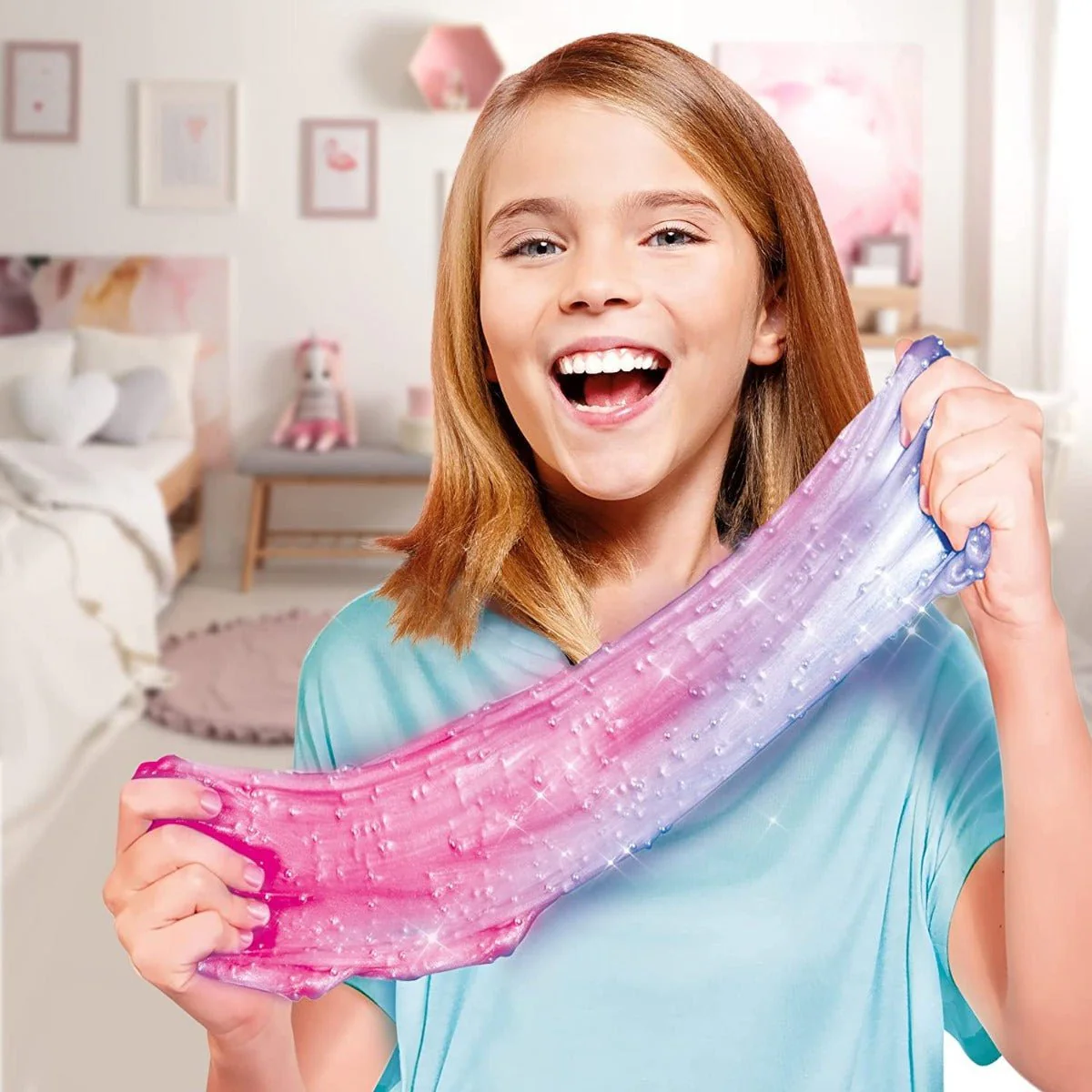 So Slime DIY Slime Mix'in Kit 10pk SSC 184 - Image 6
